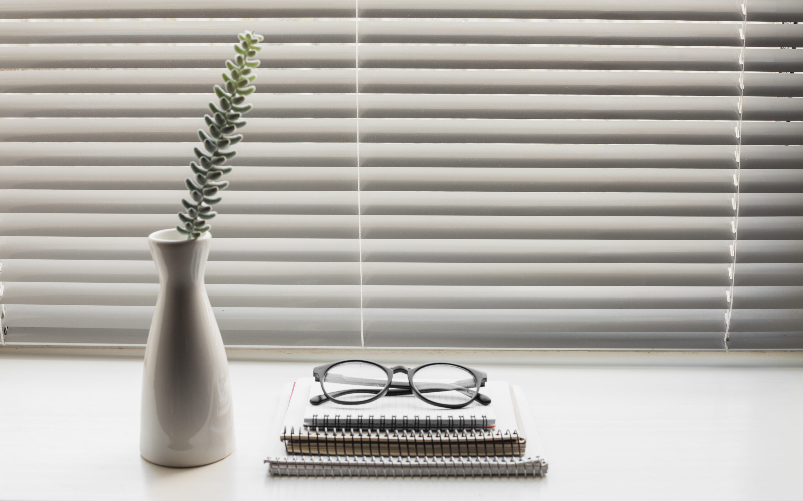 office-desk-still-life